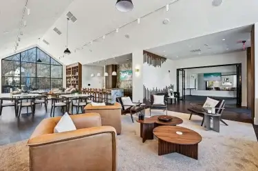 24 LE upscale strong tone enhance 30 color enhance 30