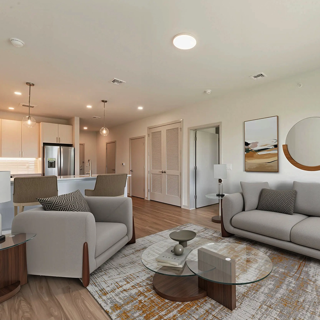 SylvanWoodsHowell Gallery Header enhanced