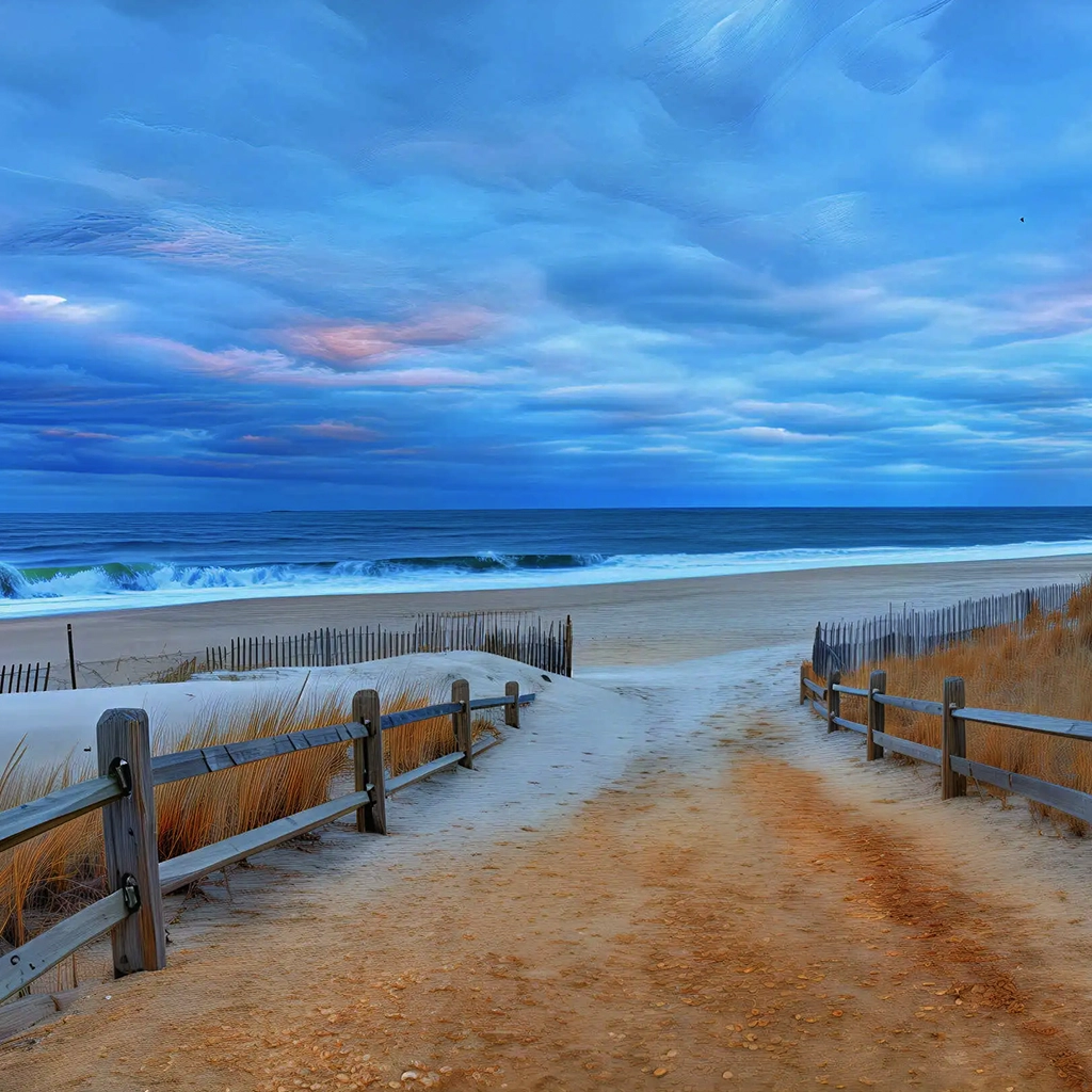 SylvanWoodsHowell beach header enhanced